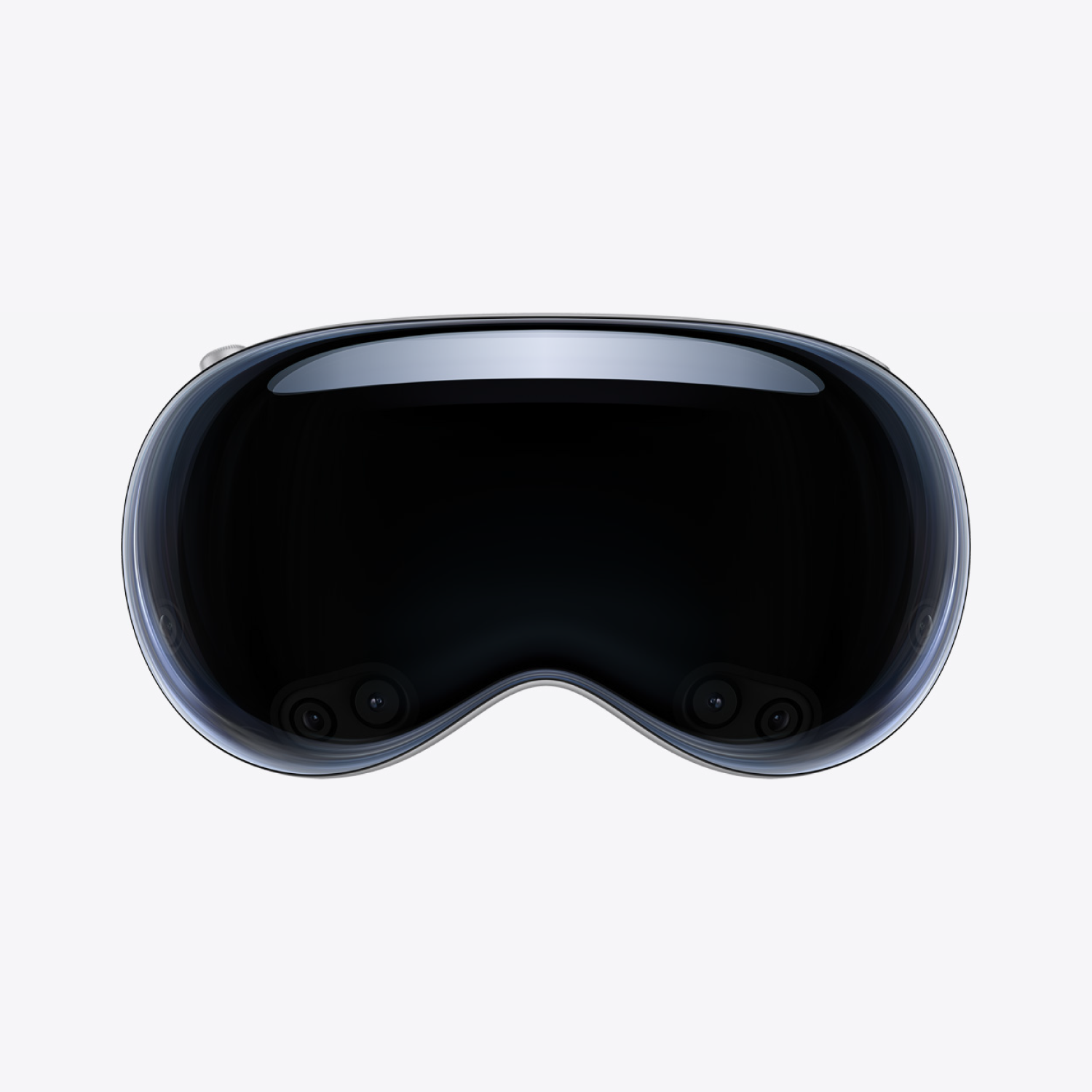 Apple Vision Pro M5 price in Sri Lanka | Francium.lk