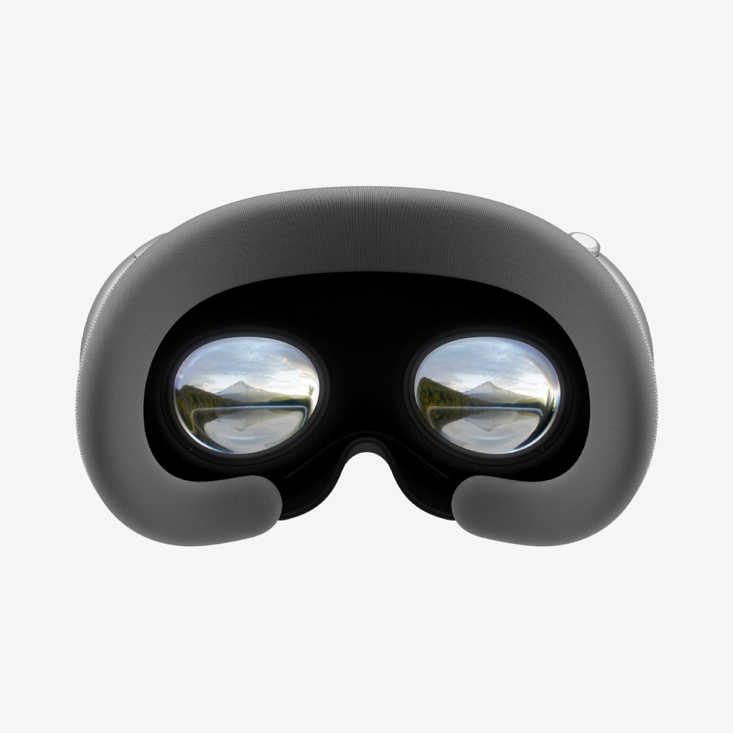 Apple Vision Pro M5 price in Sri Lanka | Francium.lk