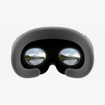 Apple Vision Pro M5 price in Sri Lanka | Francium.lk