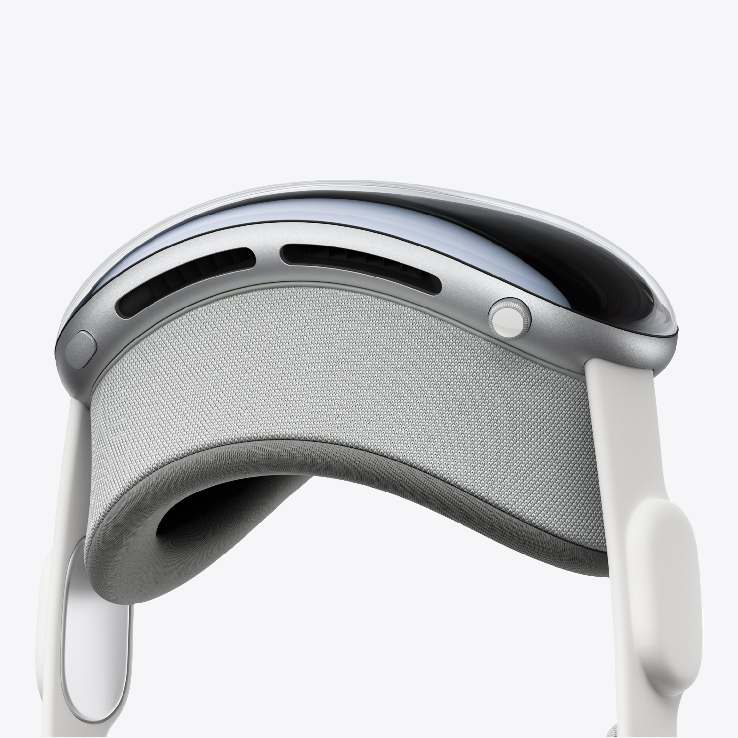 Apple Vision Pro M5 price in Sri Lanka | Francium.lk