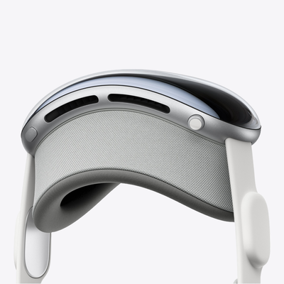 Apple Vision Pro M5 price in Sri Lanka | Francium.lk