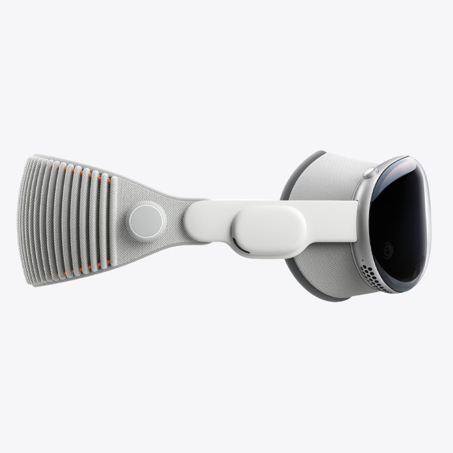 Apple Vision Pro M5 price in Sri Lanka | Francium.lk