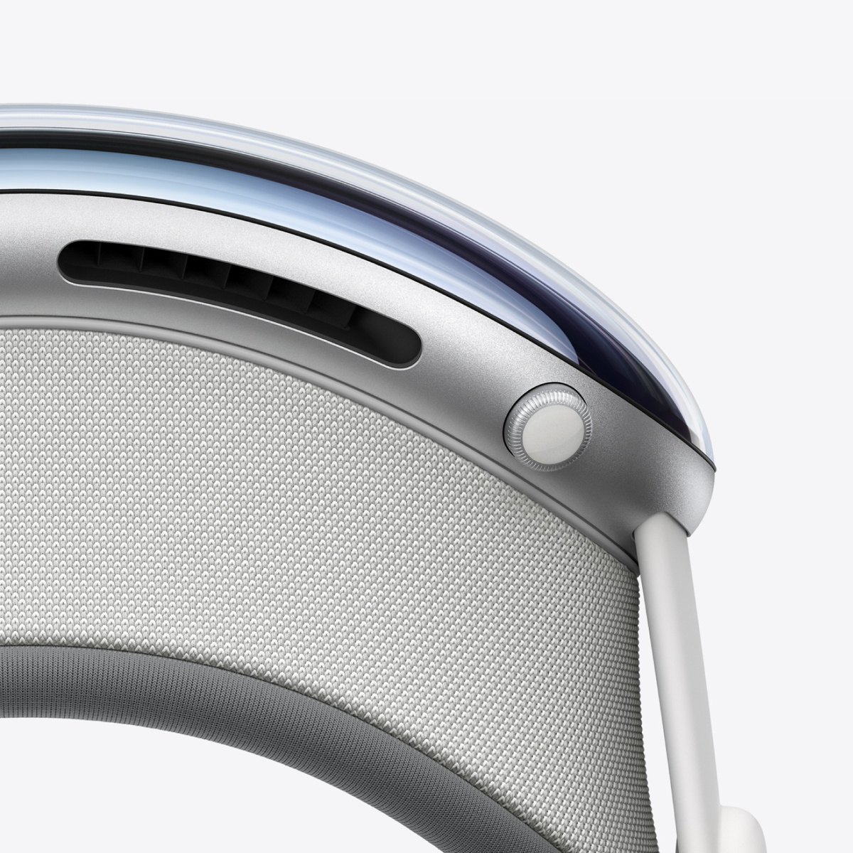 Apple Vision Pro M5 price in Sri Lanka | Francium.lk