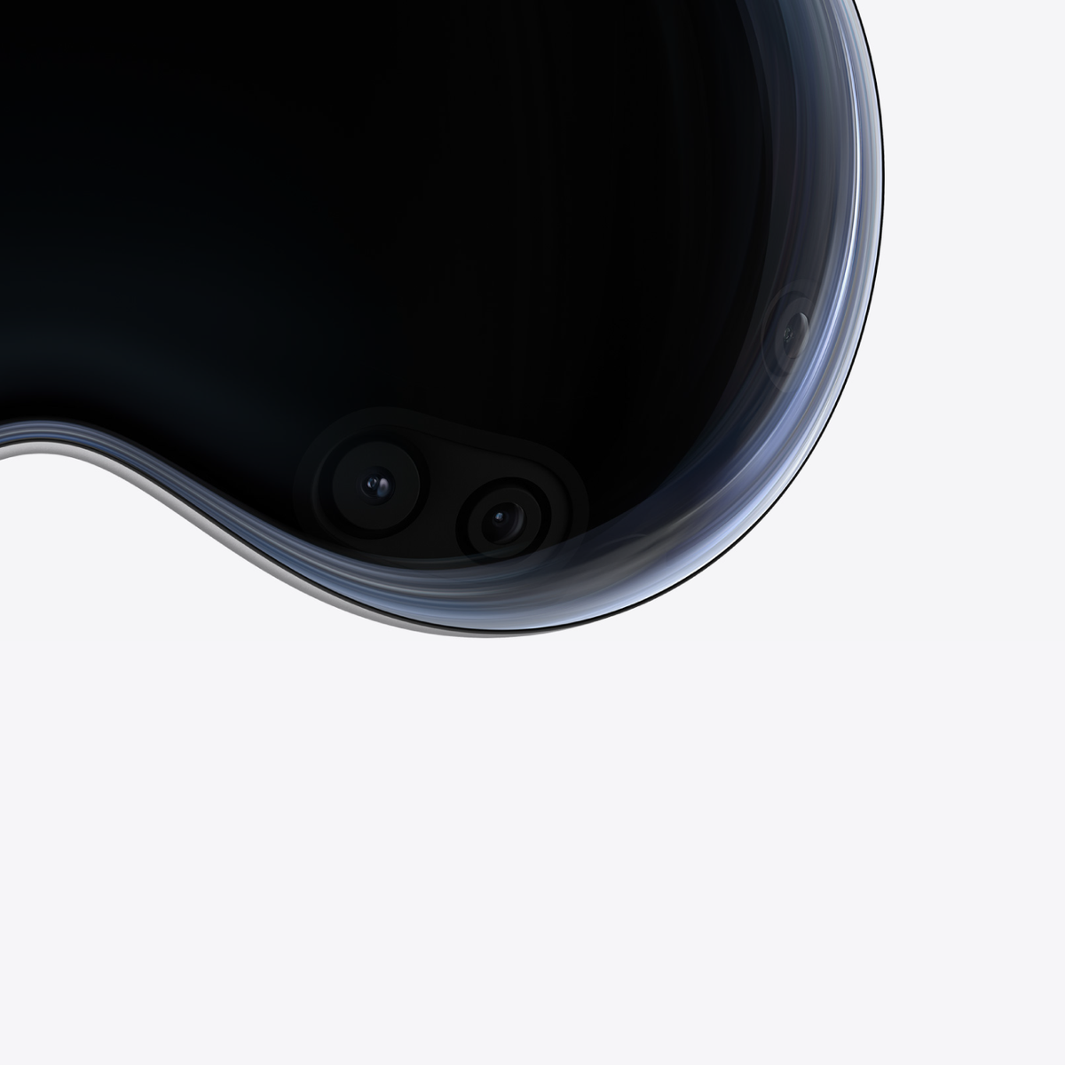 Apple Vision Pro M5 price in Sri Lanka | Francium.lk