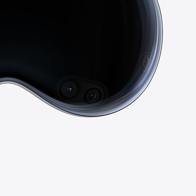Apple Vision Pro M5 price in Sri Lanka | Francium.lk