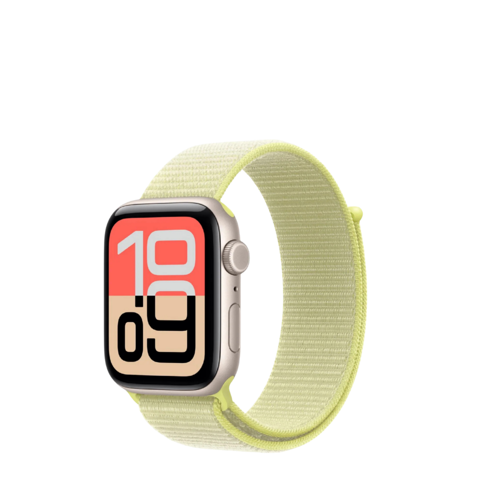 Apple Watch SE