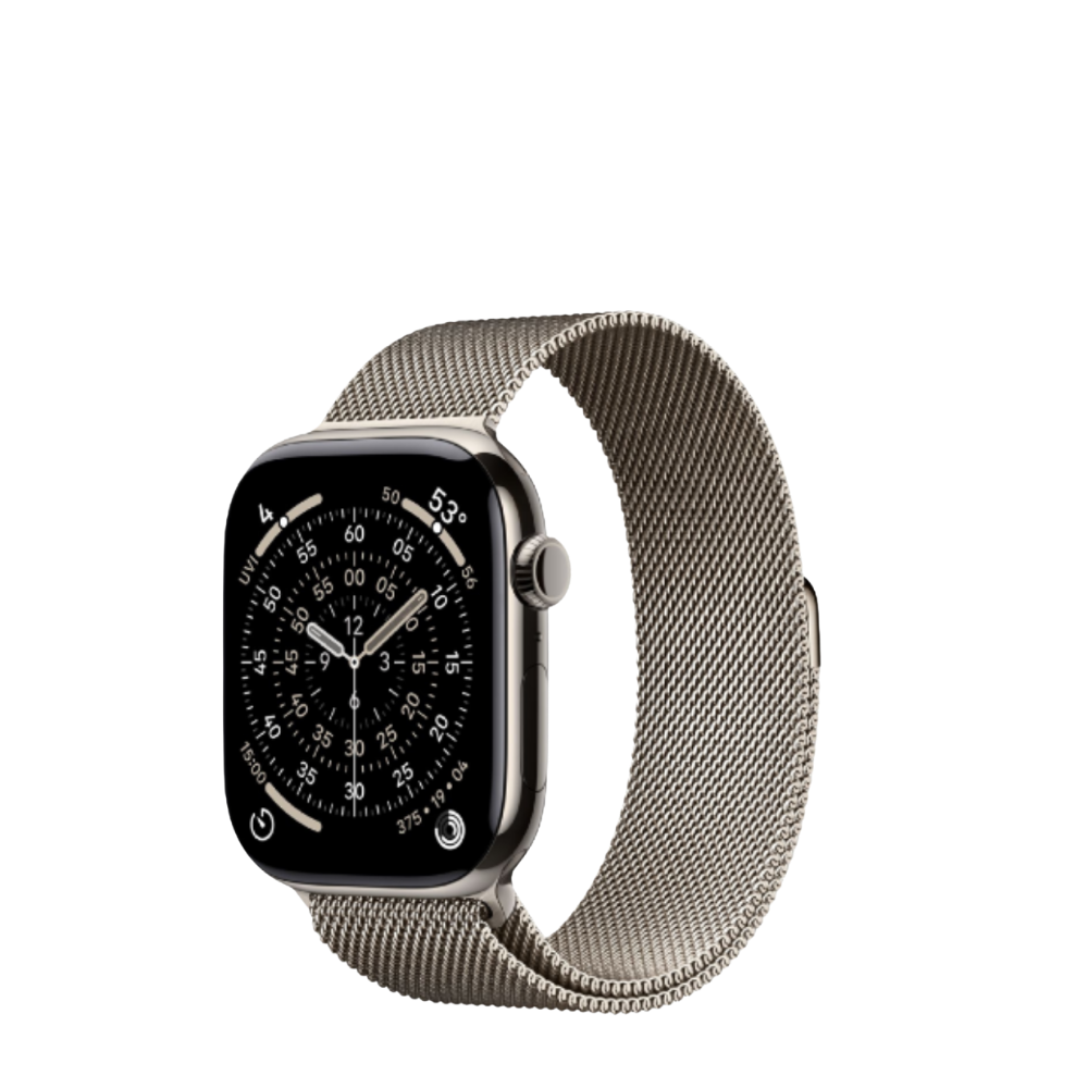 Apple Watch Series