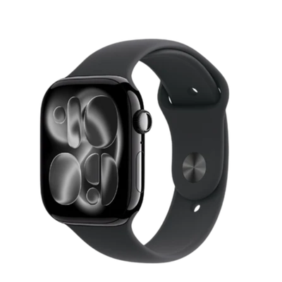 Apple Watch Series 11 Aluminium Case  42mm GPS+Cellular price in Sri Lanka | Francium.lk