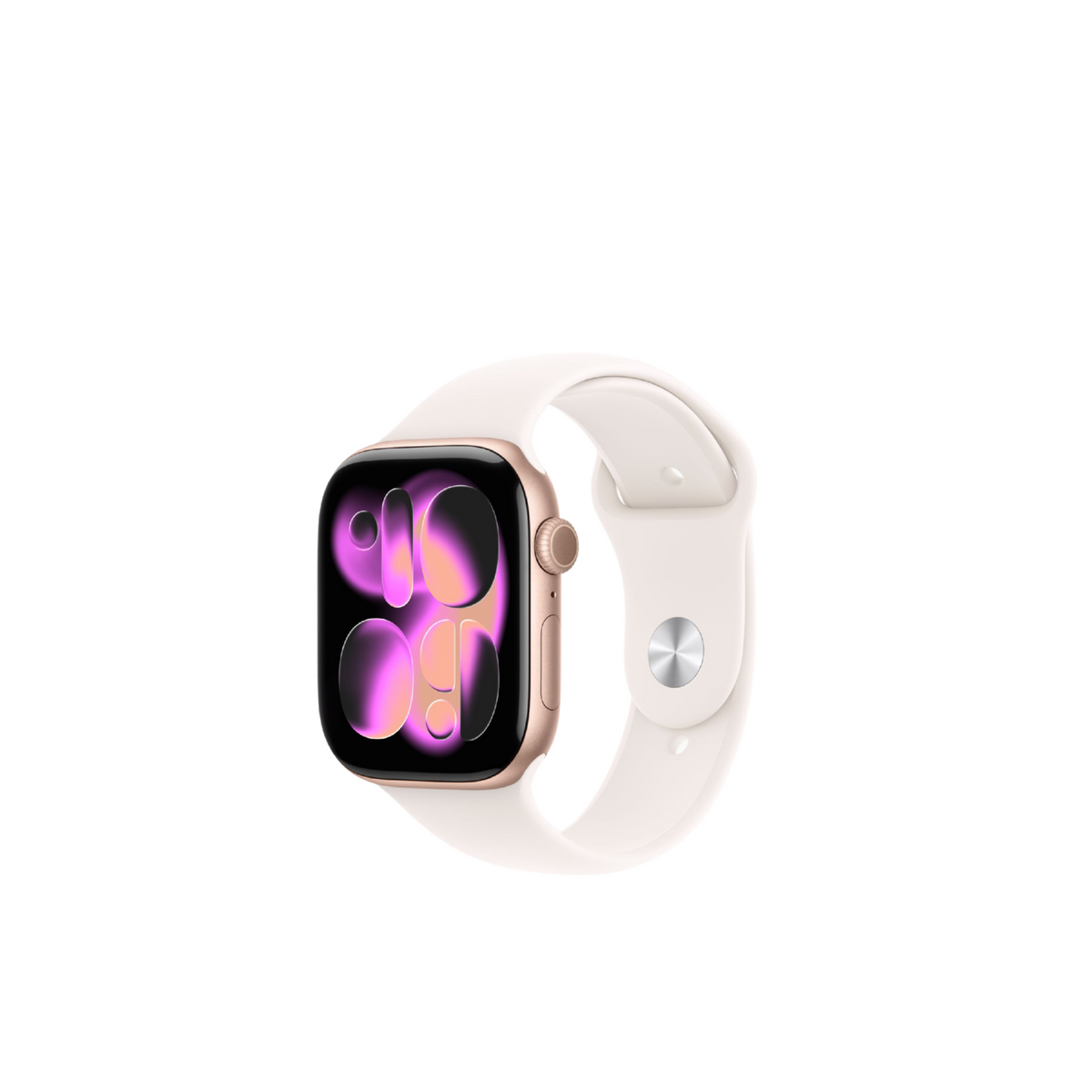 #color_rose-gold