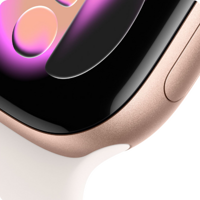 #color_rose-gold