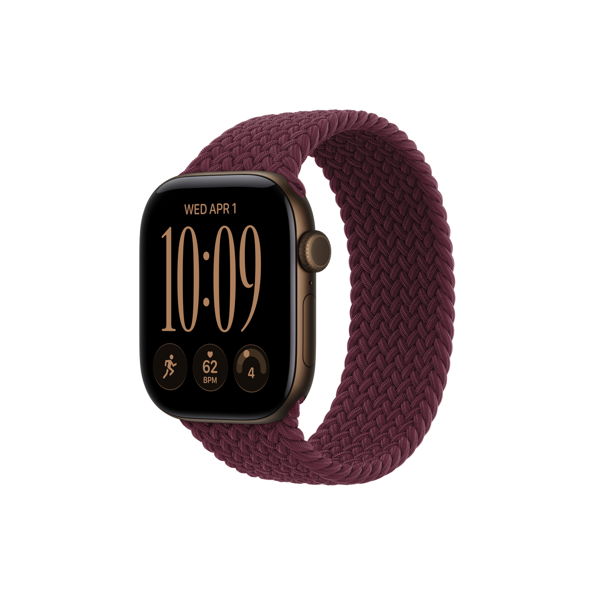 Apple Watch Series 12 price in Sri Lanka | Francium.lk