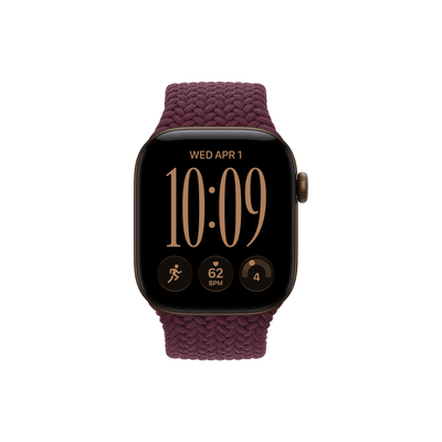 Apple Watch Series 12 price in Sri Lanka | Francium.lk