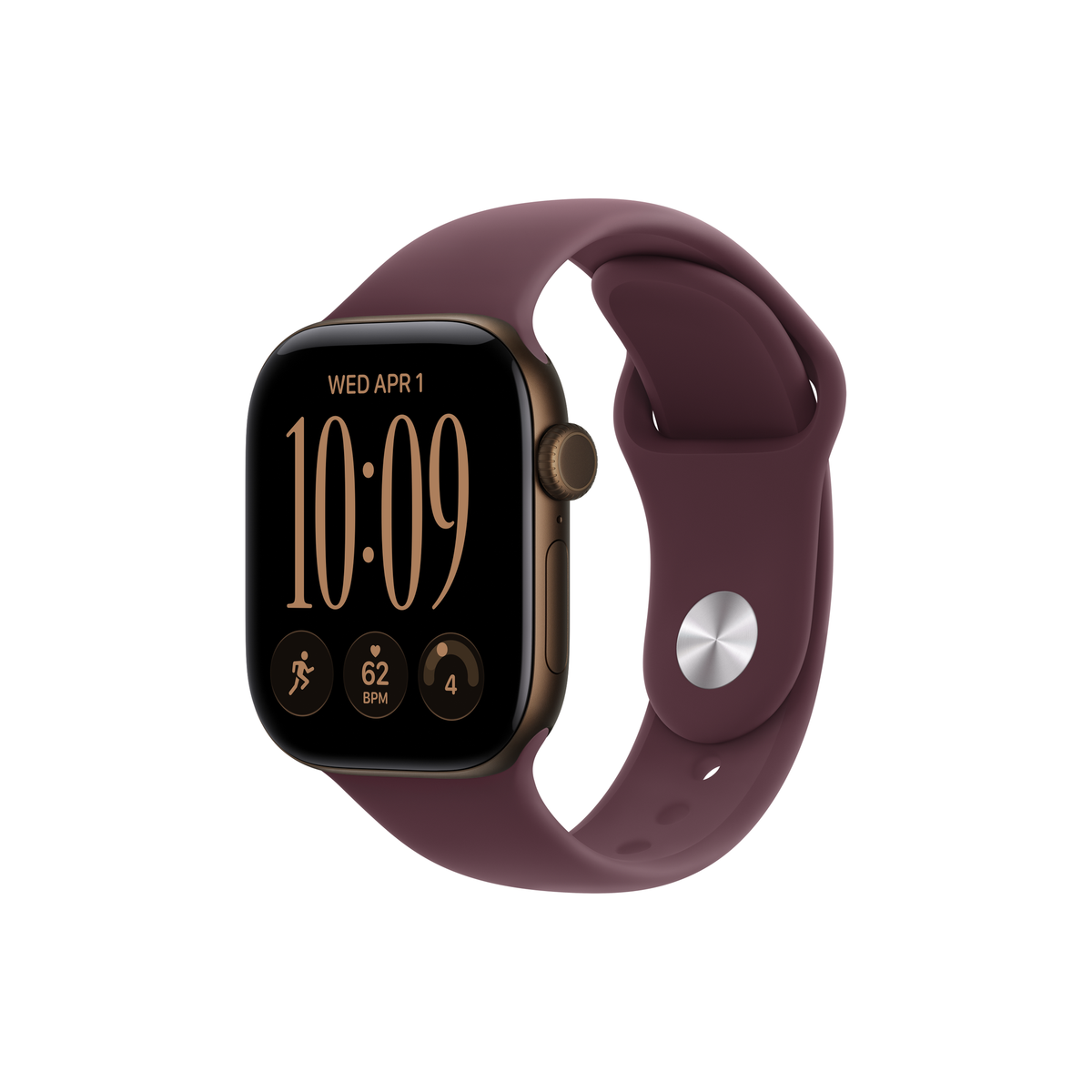 Apple Watch Series 12 price in Sri Lanka | Francium.lk