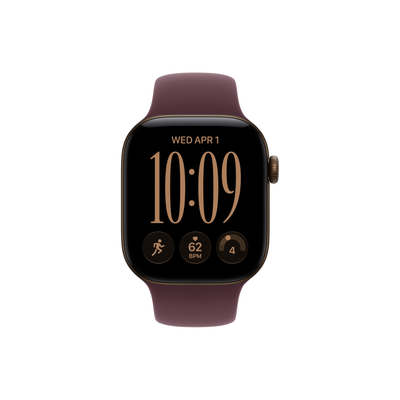Apple Watch Series 12 price in Sri Lanka | Francium.lk