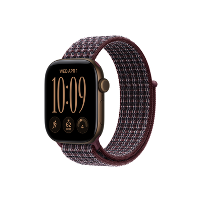 Apple Watch Series 12 price in Sri Lanka | Francium.lk