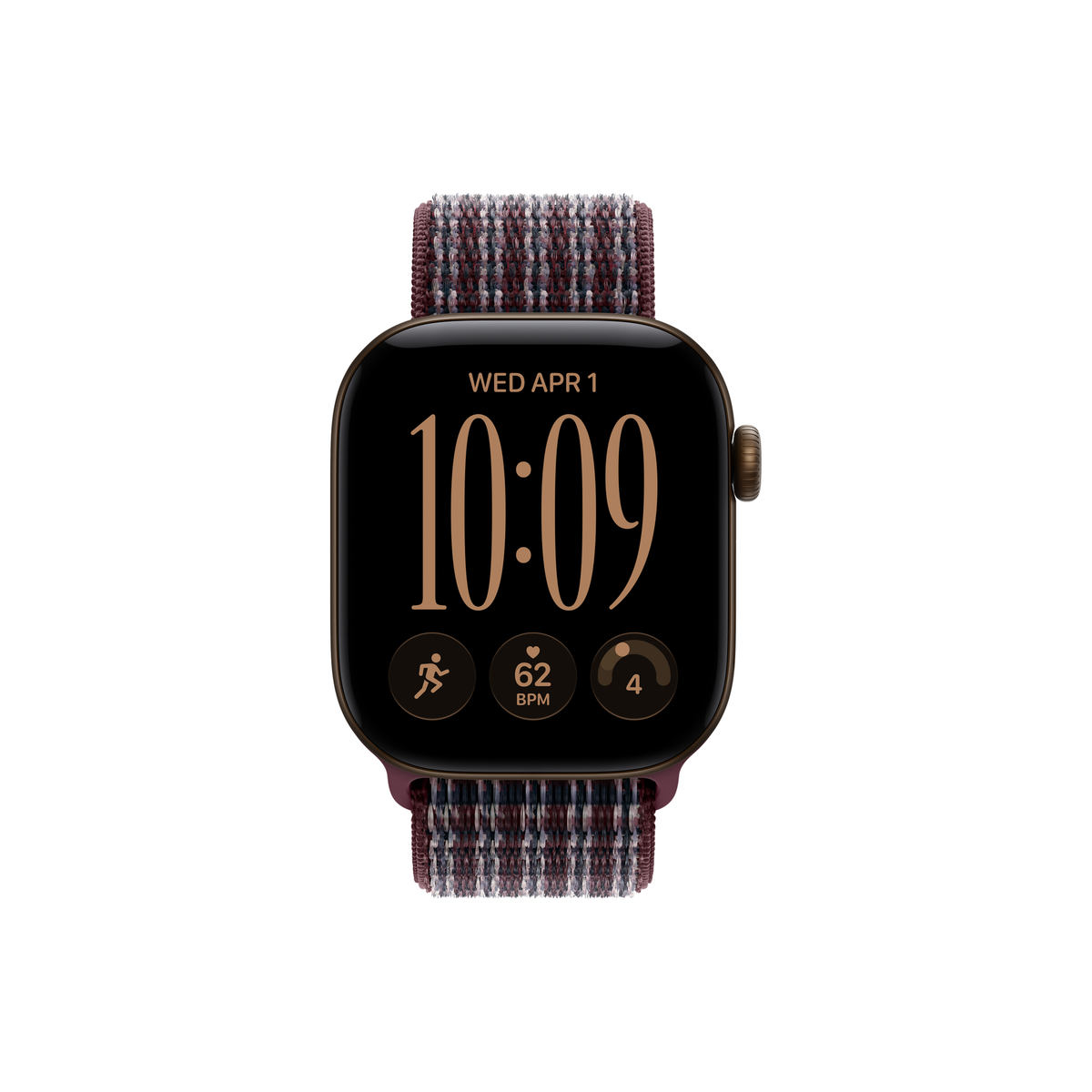Apple Watch Series 12 price in Sri Lanka | Francium.lk