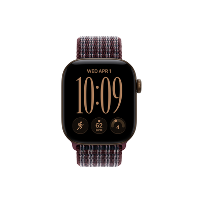 Apple Watch Series 12 price in Sri Lanka | Francium.lk
