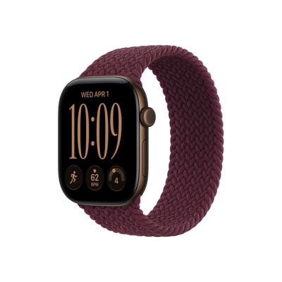 Apple Watch Series 12 price in Sri Lanka | Francium.lk
