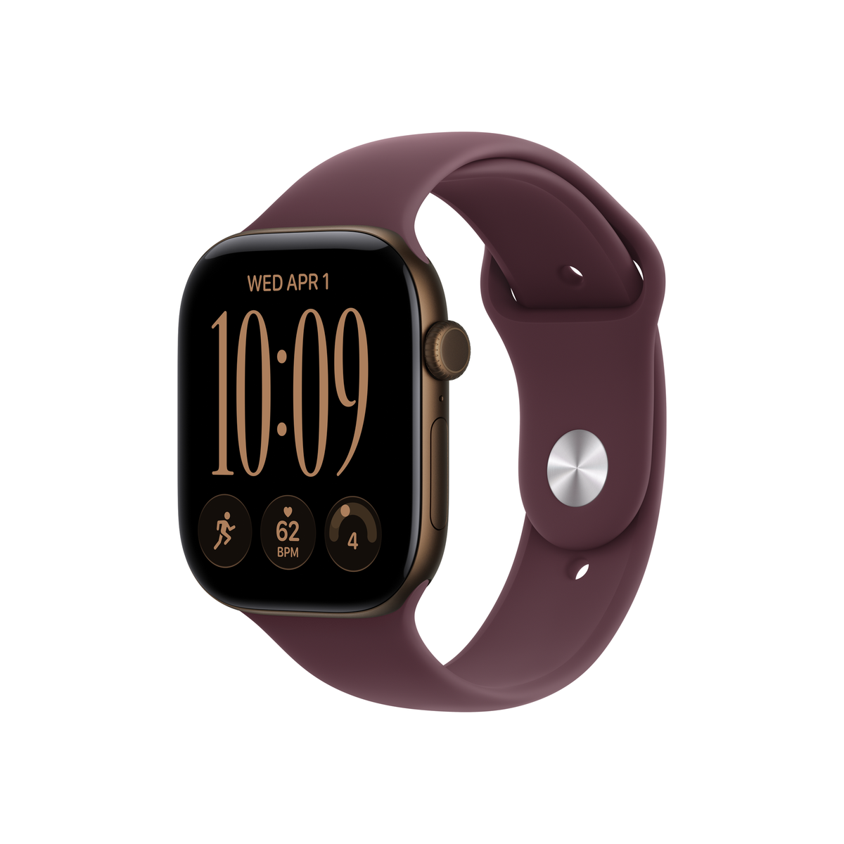 Apple Watch Series 12 price in Sri Lanka | Francium.lk