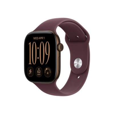 Apple Watch Series 12 price in Sri Lanka | Francium.lk