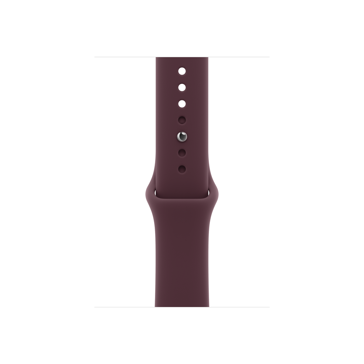 Apple Watch Series 12 price in Sri Lanka | Francium.lk