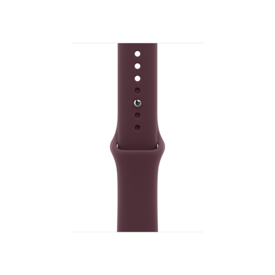Apple Watch Series 12 price in Sri Lanka | Francium.lk