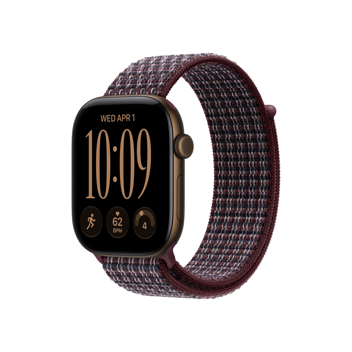 Apple Watch Series 12 price in Sri Lanka | Francium.lk