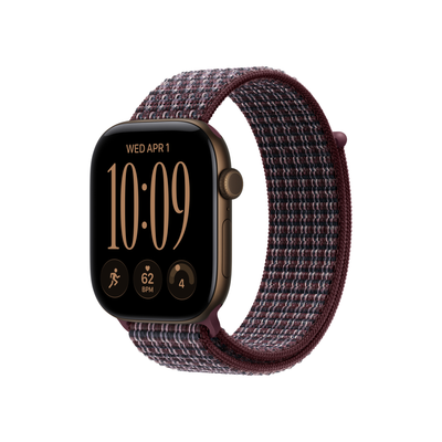 Apple Watch Series 12 price in Sri Lanka | Francium.lk