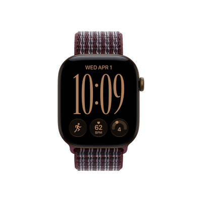 Apple Watch Series 12 price in Sri Lanka | Francium.lk