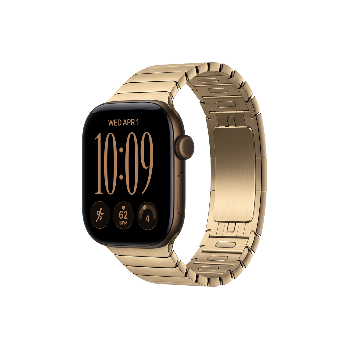 Apple Watch Series 12 price in Sri Lanka | Francium.lk