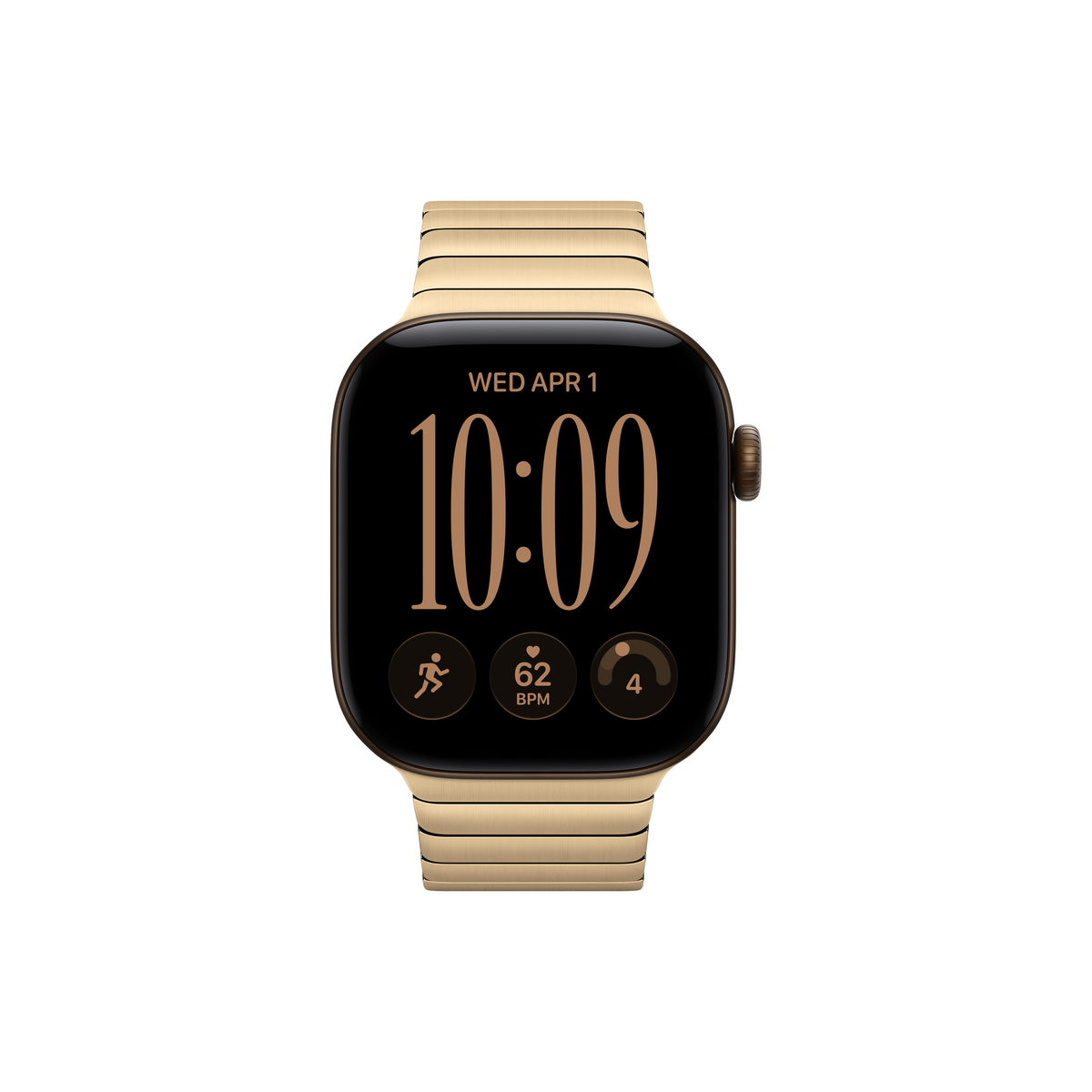 Apple Watch Series 12 price in Sri Lanka | Francium.lk