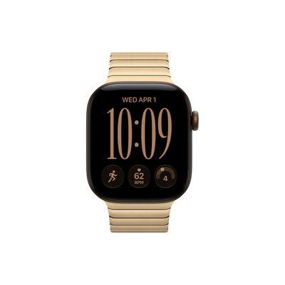 Apple Watch Series 12 price in Sri Lanka | Francium.lk