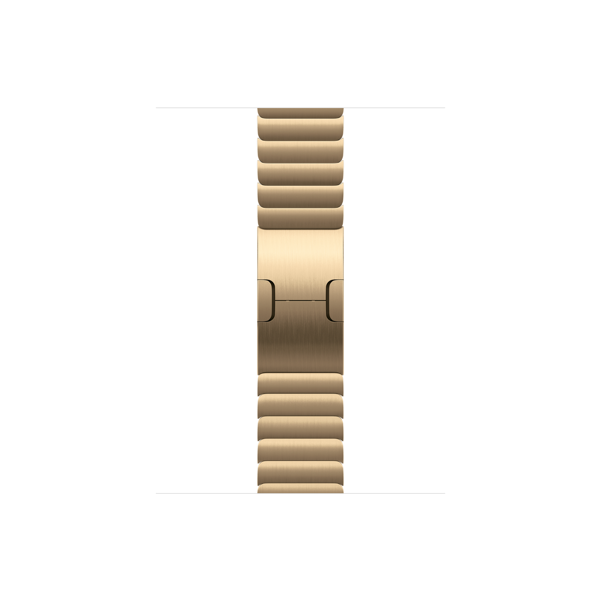 Apple Watch Series 12 price in Sri Lanka | Francium.lk