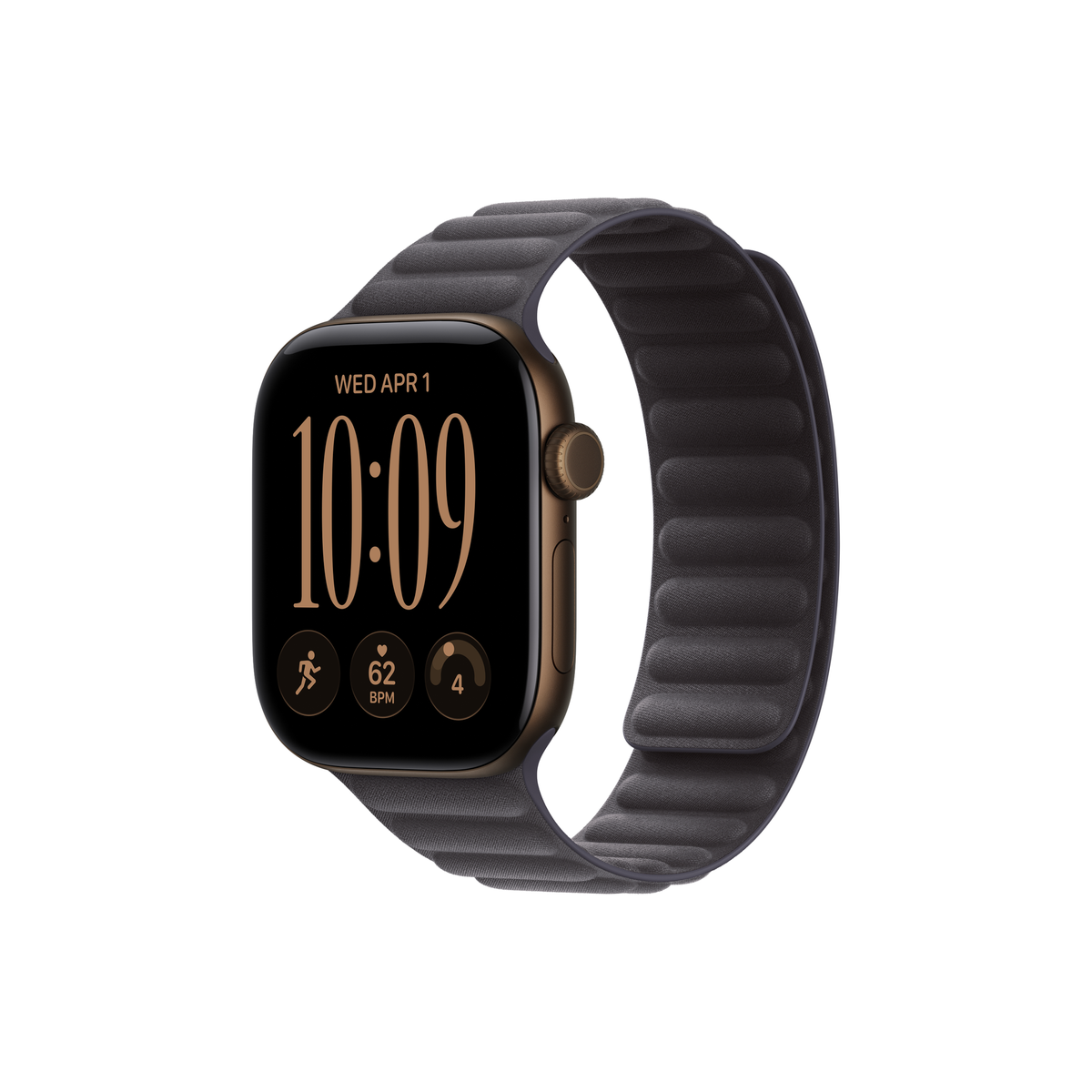 Apple Watch Series 12 price in Sri Lanka | Francium.lk