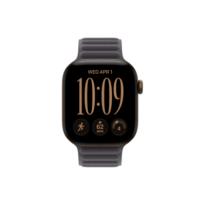 Apple Watch Series 12 price in Sri Lanka | Francium.lk