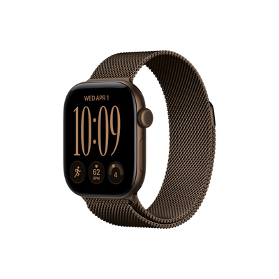 Apple Watch Series 12 price in Sri Lanka | Francium.lk