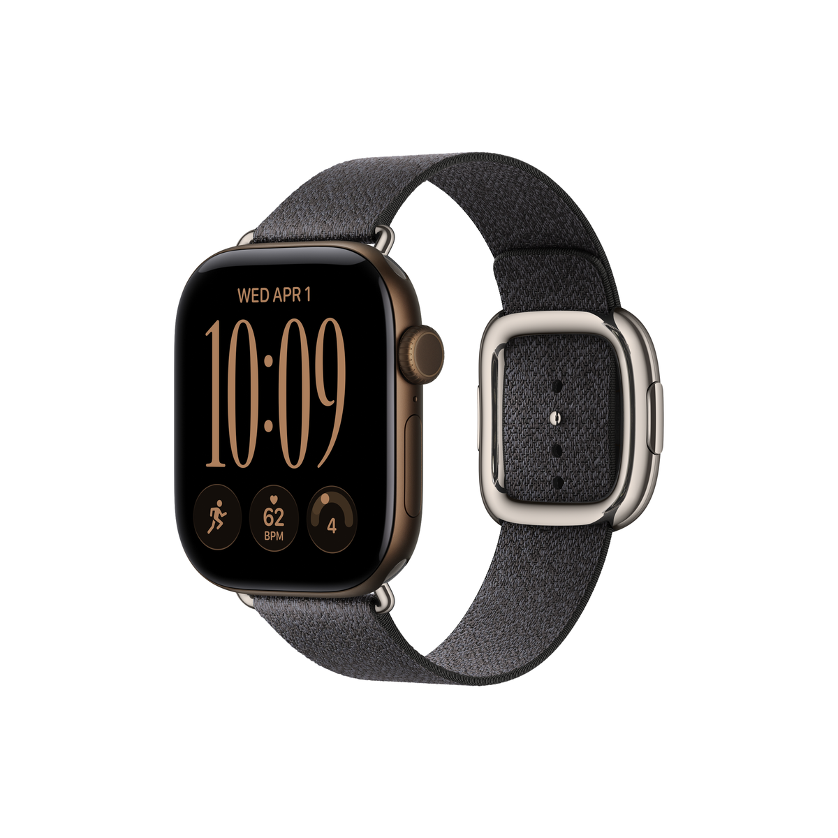 Apple Watch Series 12 price in Sri Lanka | Francium.lk
