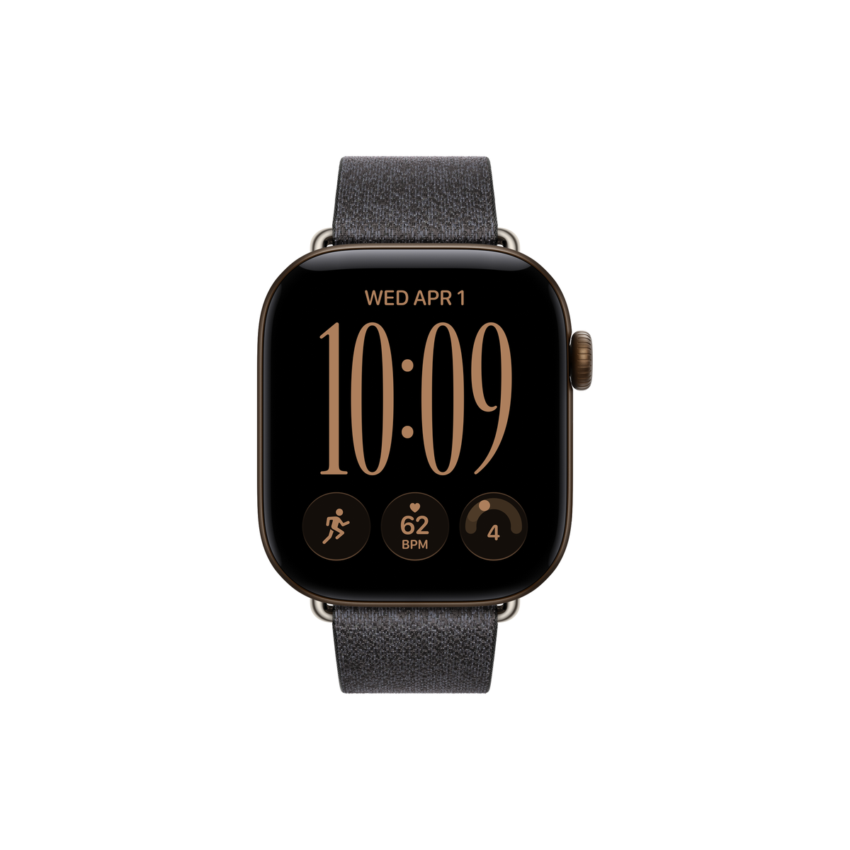 Apple Watch Series 12 price in Sri Lanka | Francium.lk
