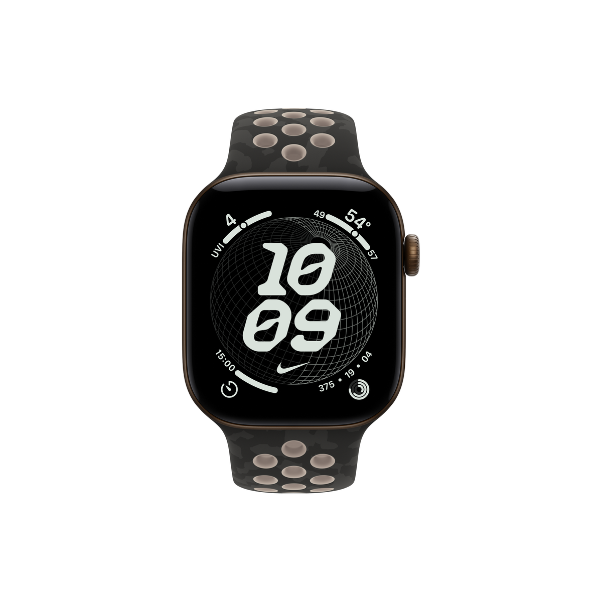 Apple Watch Series 12 price in Sri Lanka | Francium.lk