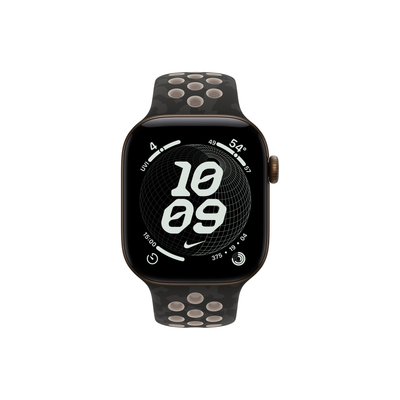 Apple Watch Series 12 price in Sri Lanka | Francium.lk