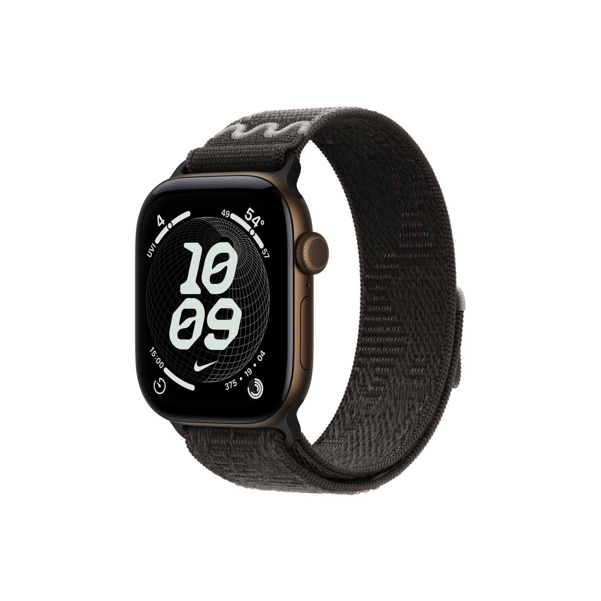 Apple Watch Series 12 price in Sri Lanka | Francium.lk
