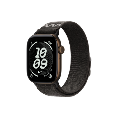 Apple Watch Series 12 price in Sri Lanka | Francium.lk