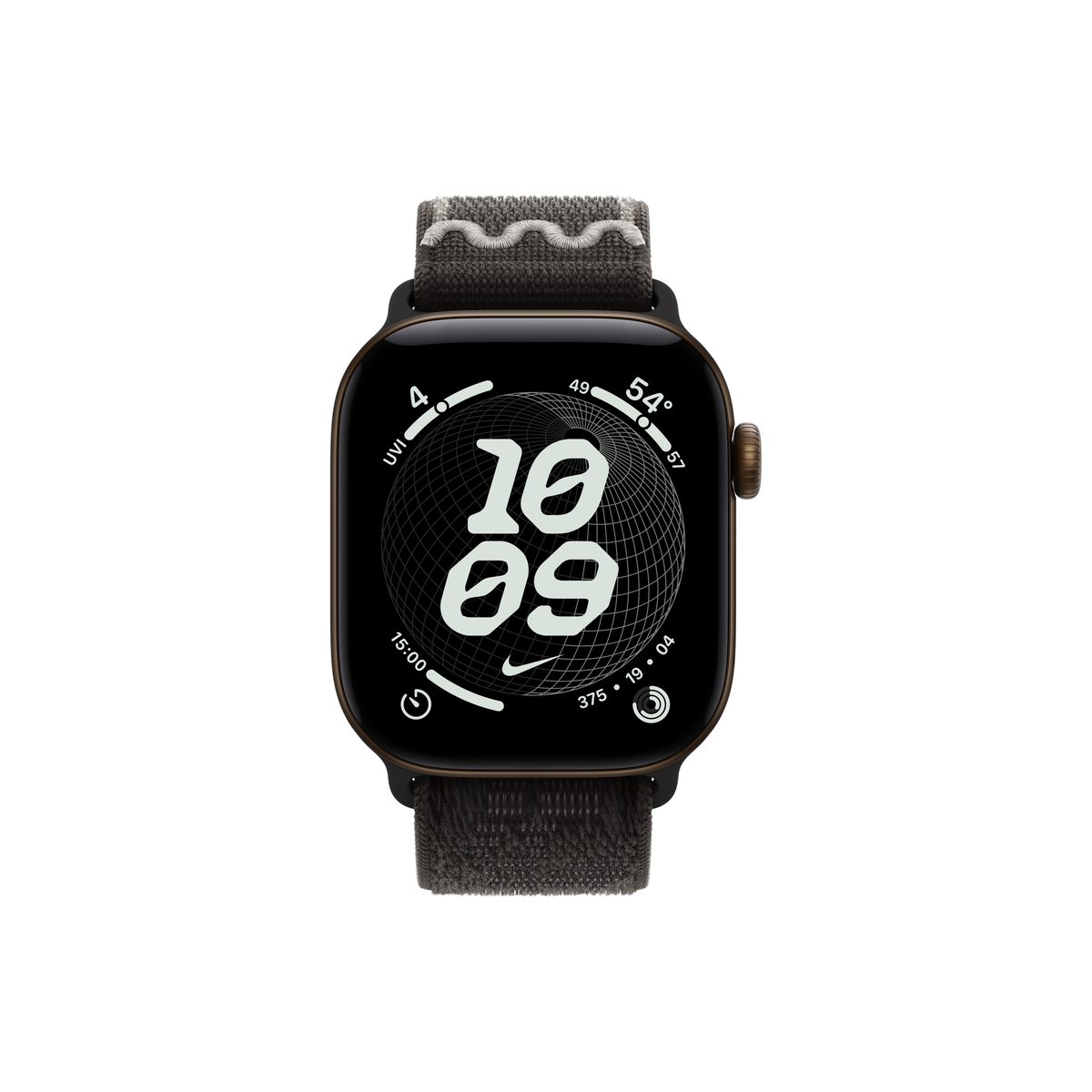 Apple Watch Series 12 price in Sri Lanka | Francium.lk
