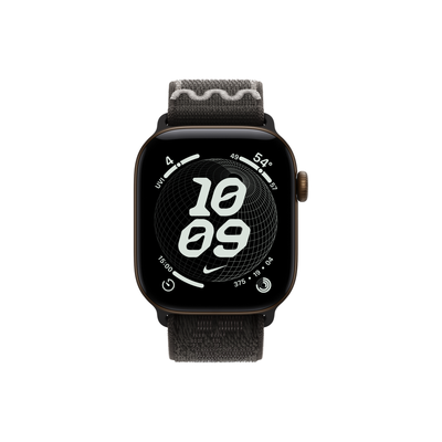 Apple Watch Series 12 price in Sri Lanka | Francium.lk