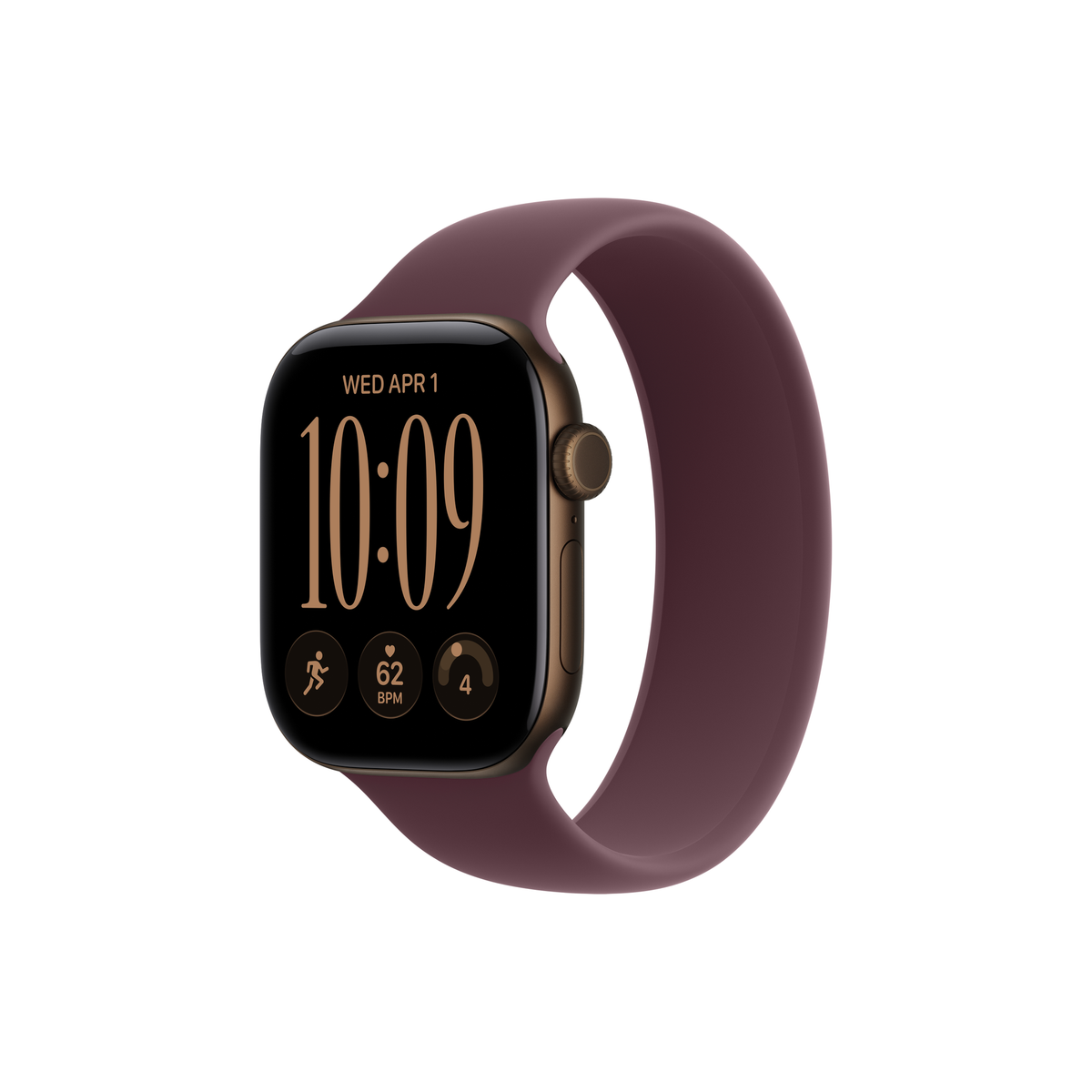 Apple Watch Series 12 price in Sri Lanka | Francium.lk