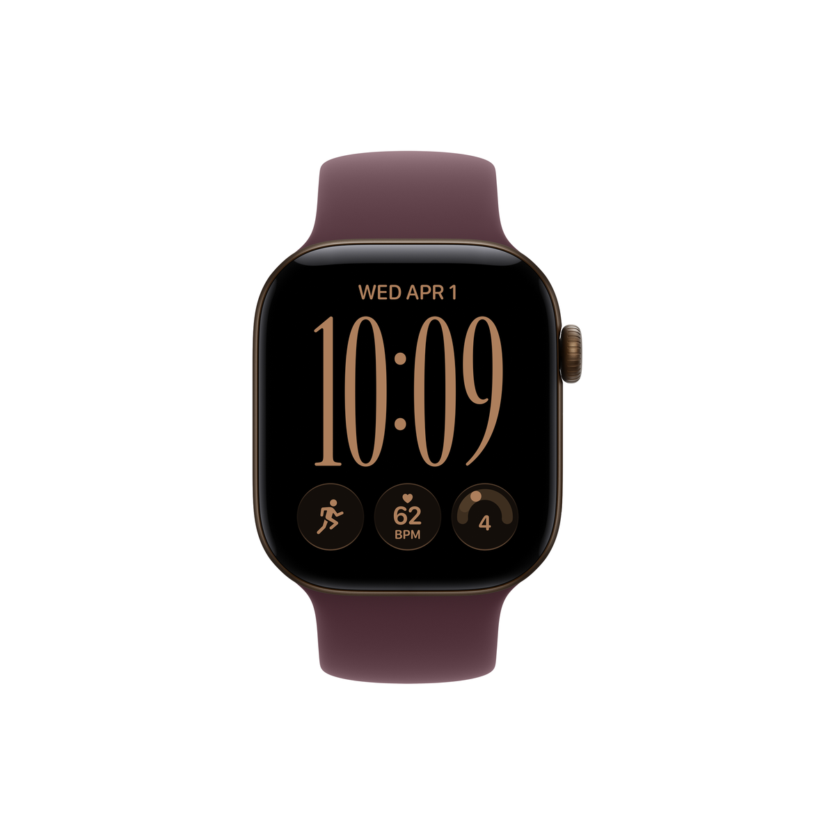Apple Watch Series 12 price in Sri Lanka | Francium.lk