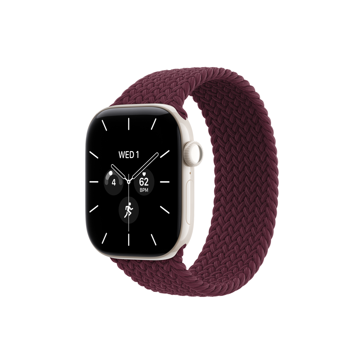 Apple Watch Series 12 price in Sri Lanka | Francium.lk