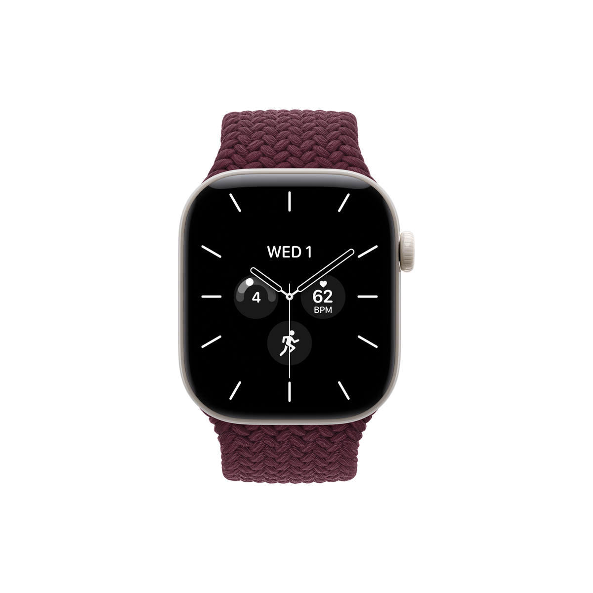 Apple Watch Series 12 price in Sri Lanka | Francium.lk