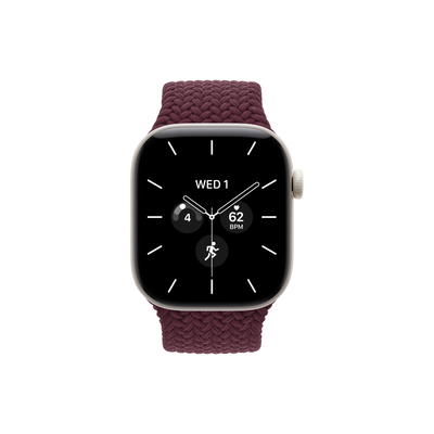Apple Watch Series 12 price in Sri Lanka | Francium.lk