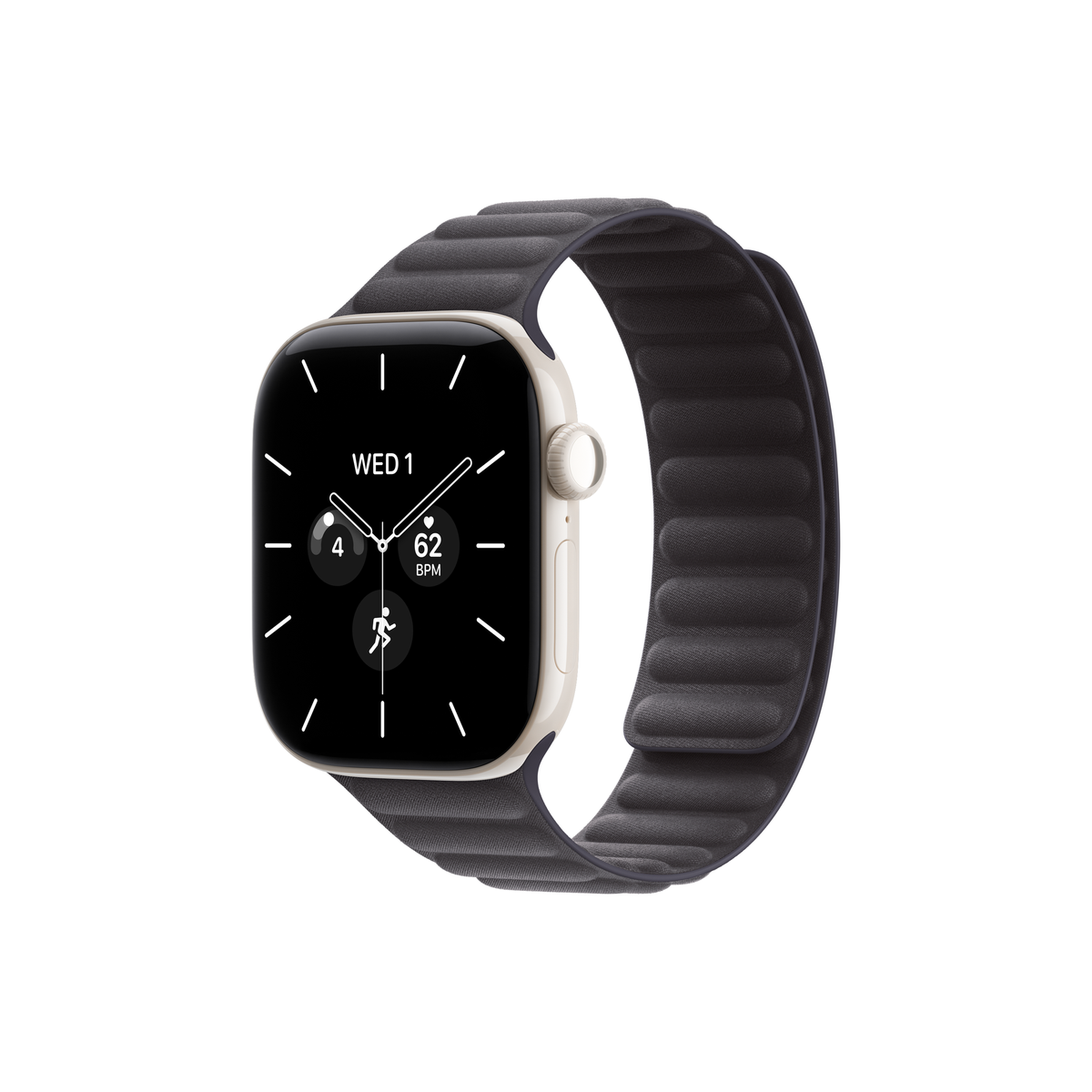 Apple Watch Series 12 price in Sri Lanka | Francium.lk